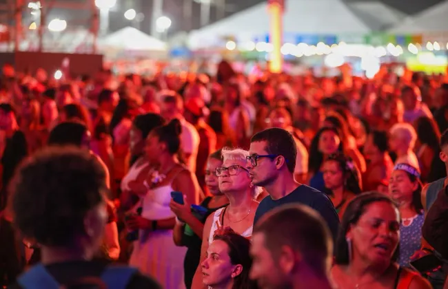 Imagem ilustrativa da imagem 