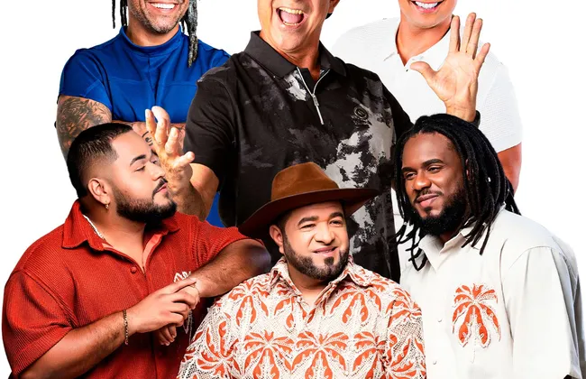 Imagem ilustrativa da imagem 