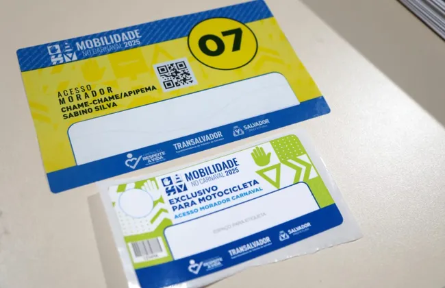 Imagem ilustrativa da imagem 