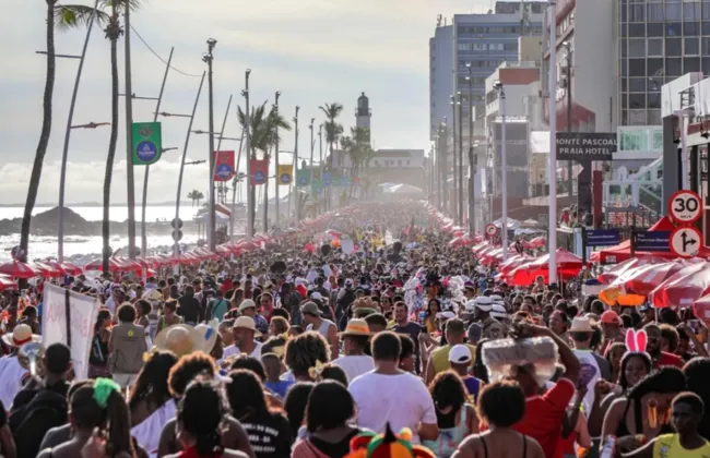 Imagem ilustrativa da imagem 