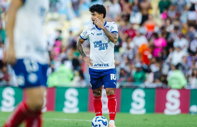 Imagem ilustrativa da imagem 