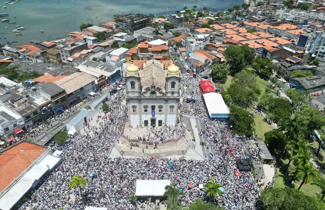 Imagem ilustrativa da imagem 