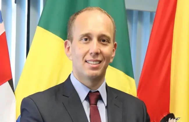 Imagem ilustrativa da imagem 