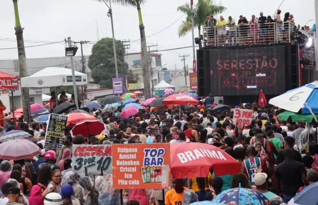 Imagem ilustrativa da imagem 