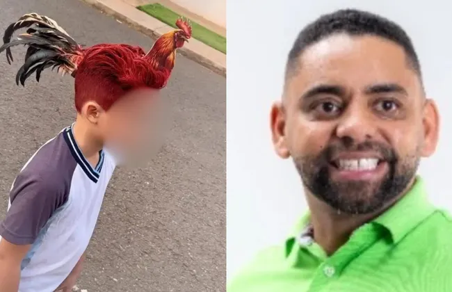 Imagem ilustrativa da imagem 