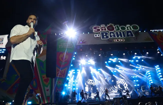 Imagem ilustrativa da imagem 