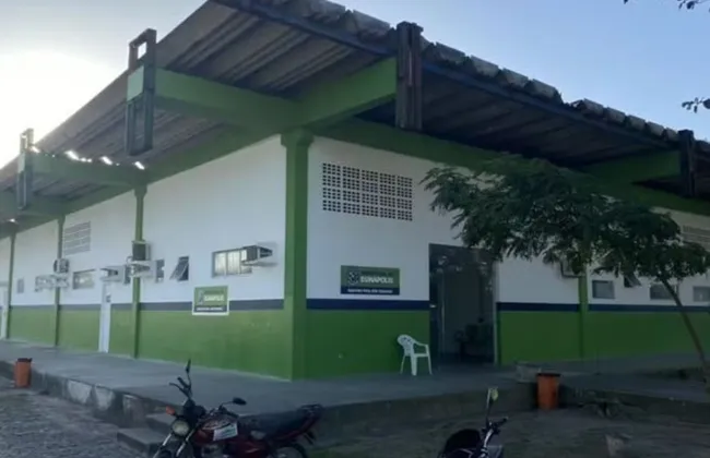 Imagem ilustrativa da imagem 