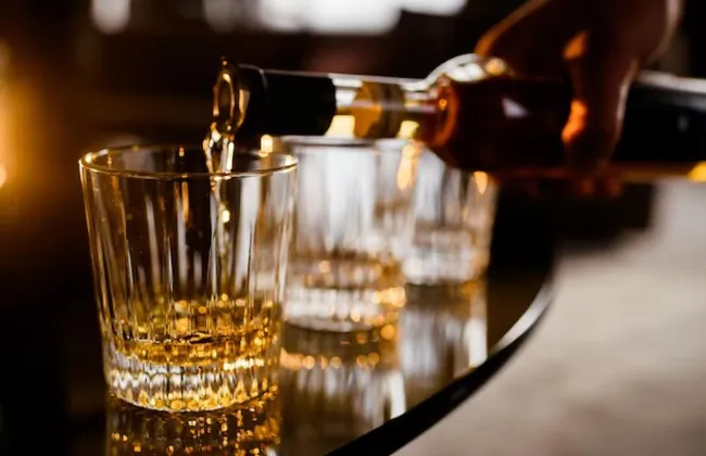 Imagem ilustrativa da imagem 