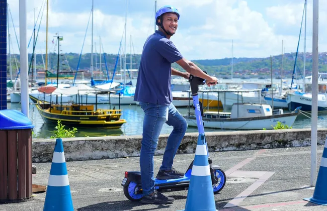 Imagem ilustrativa da imagem 