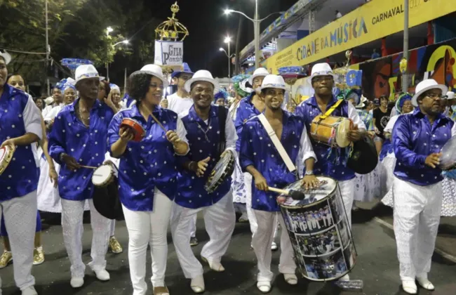 Imagem ilustrativa da imagem 