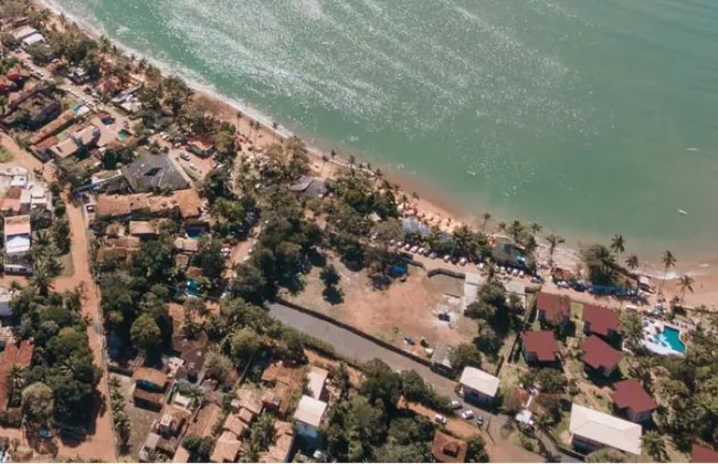 Imagem ilustrativa da imagem 