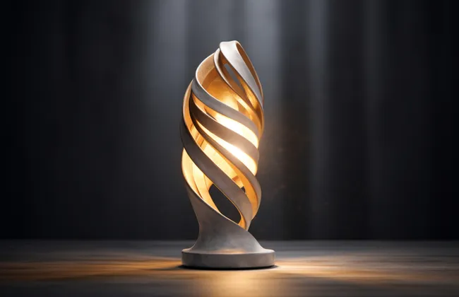 Imagem ilustrativa da imagem 