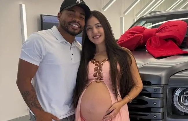 Imagem ilustrativa da imagem 