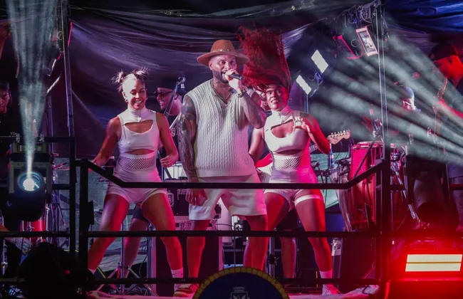 Imagem ilustrativa da imagem 