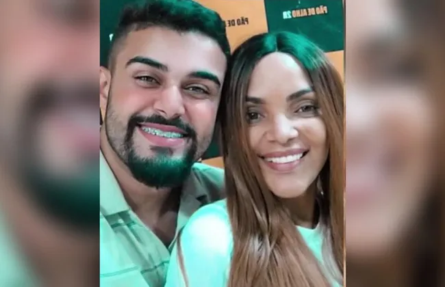 Imagem ilustrativa da imagem 