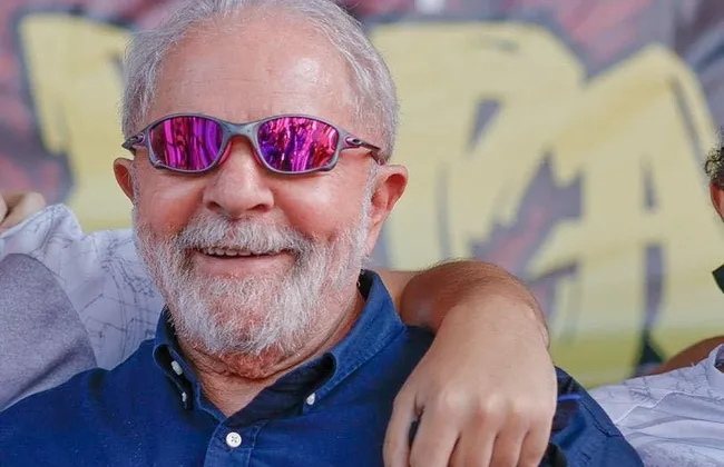 Imagem ilustrativa da imagem 