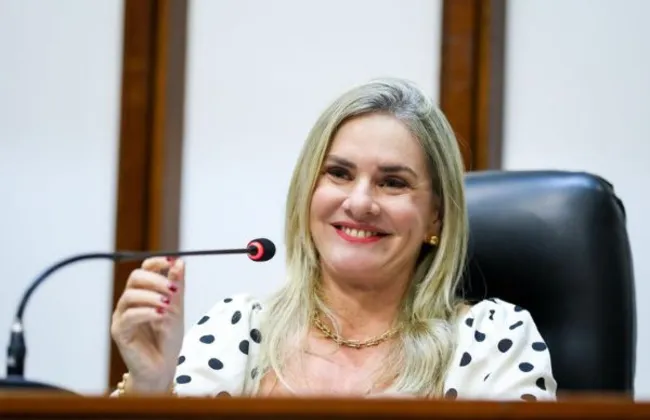 Imagem ilustrativa da imagem 