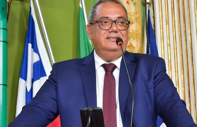 Imagem ilustrativa da imagem 