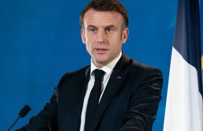 Imagem ilustrativa da imagem 