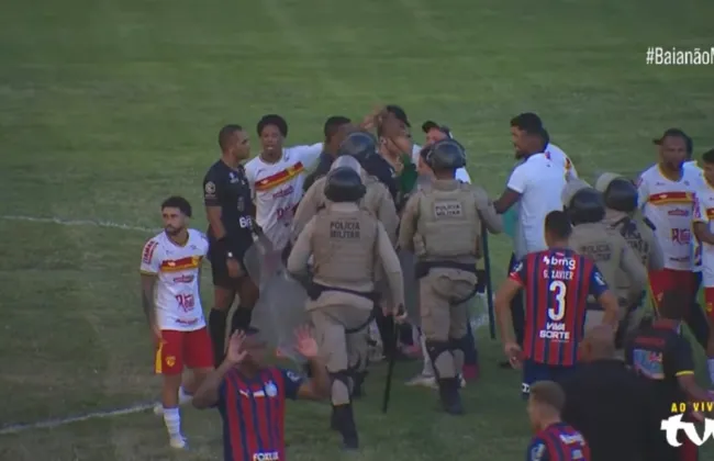 Imagem ilustrativa da imagem 