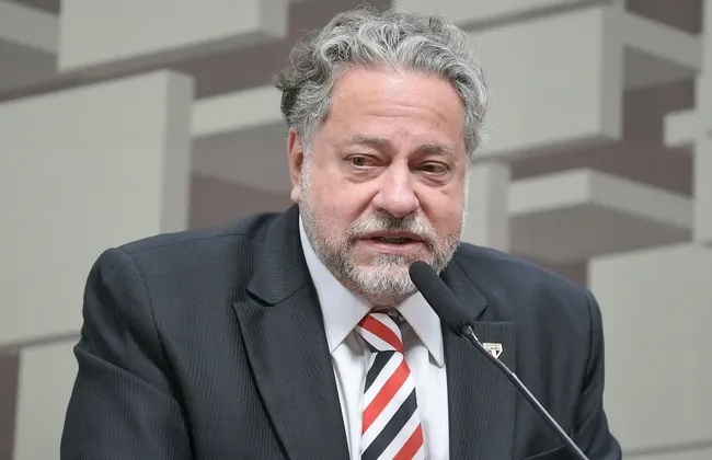 Imagem ilustrativa da imagem 