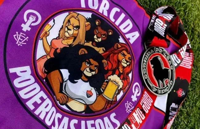 Imagem ilustrativa da imagem 