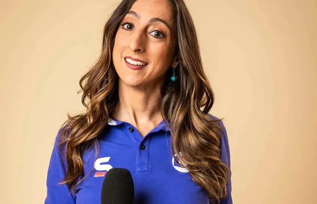 Imagem ilustrativa da imagem 