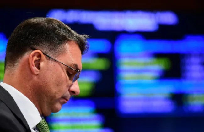 Imagem ilustrativa da imagem 