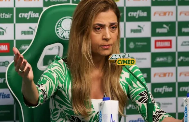 Imagem ilustrativa da imagem 
