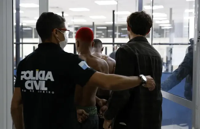 Imagem ilustrativa da imagem 