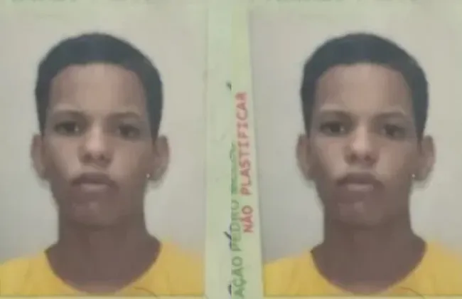 Imagem ilustrativa da imagem 