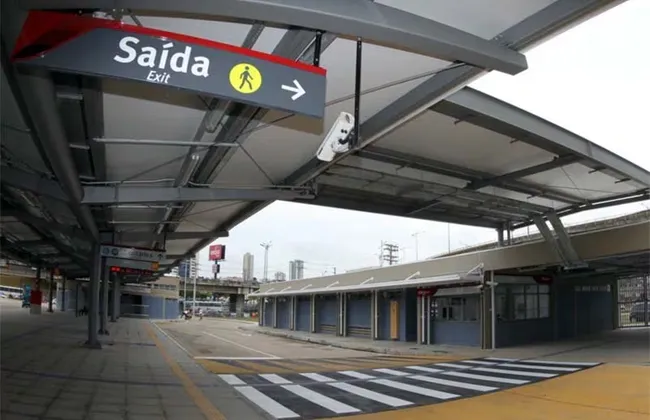 Imagem ilustrativa da imagem 