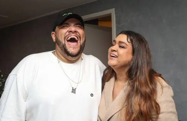 Imagem ilustrativa da imagem 