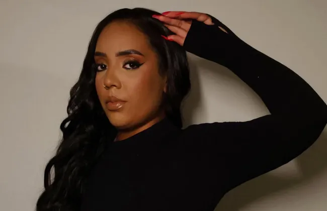 Imagem ilustrativa da imagem 