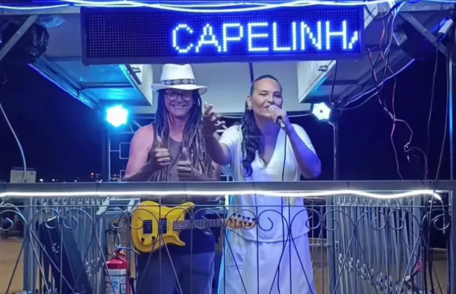 Imagem ilustrativa da imagem 