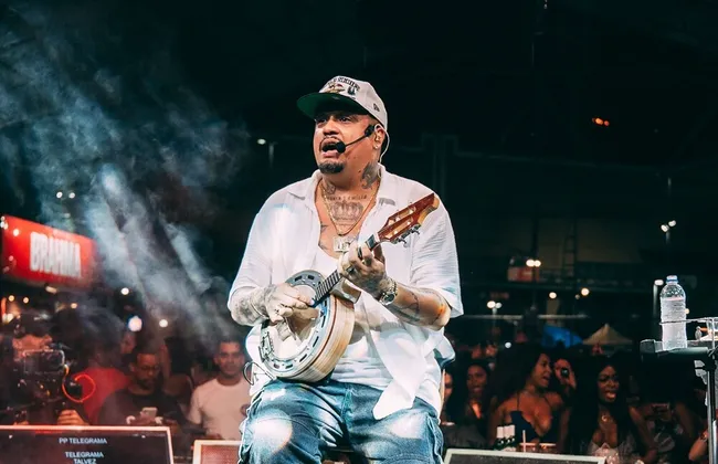 Imagem ilustrativa da imagem 