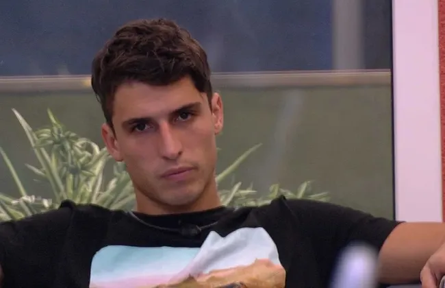 Imagem ilustrativa da imagem 