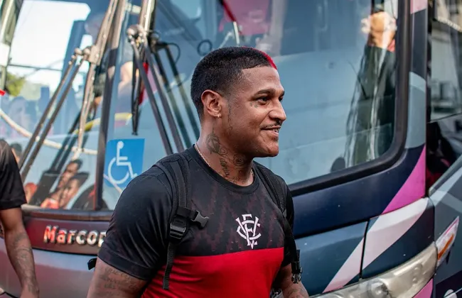 Imagem ilustrativa da imagem 