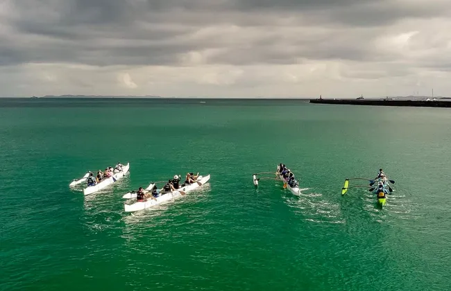 Imagem ilustrativa da imagem 