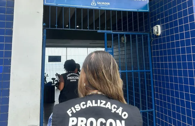 Imagem ilustrativa da imagem 