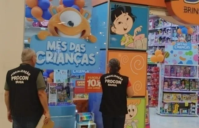 Imagem ilustrativa da imagem 