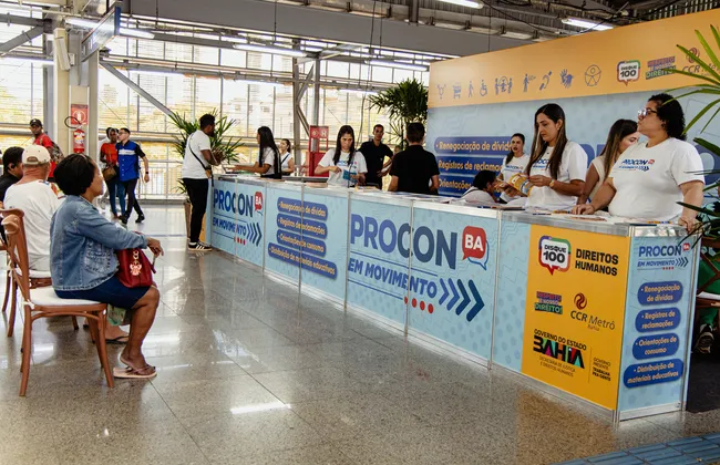 Imagem ilustrativa da imagem 