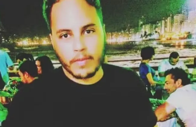 Imagem ilustrativa da imagem 