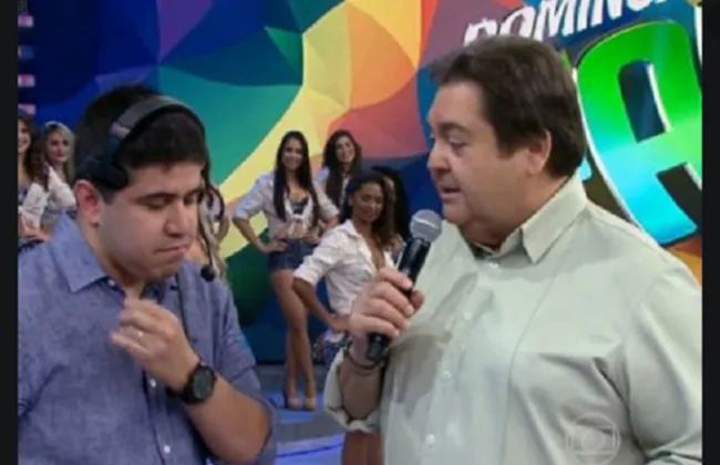 Imagem ilustrativa da imagem 