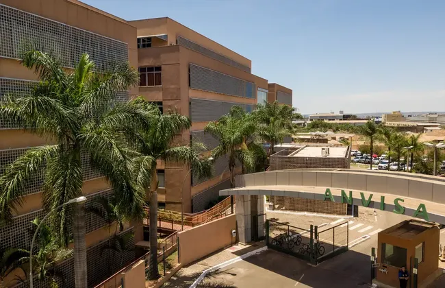 Imagem ilustrativa da imagem 