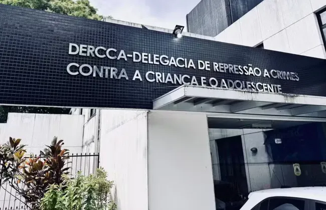 Imagem ilustrativa da imagem 