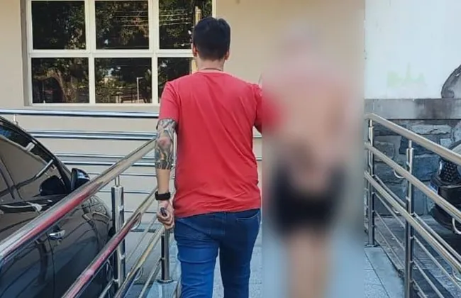 Imagem ilustrativa da imagem 