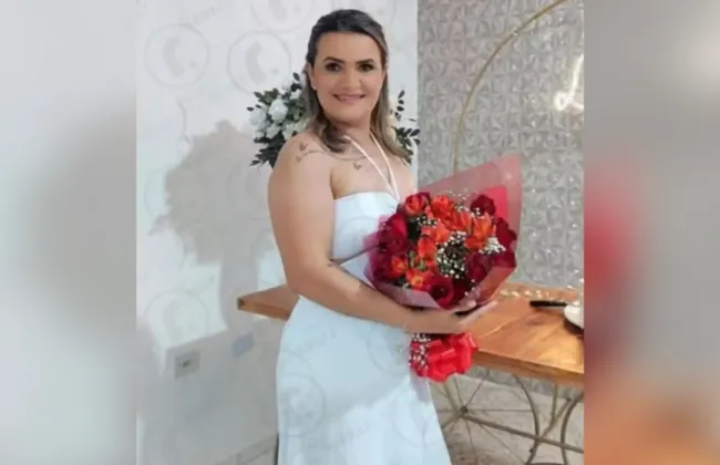 Imagem ilustrativa da imagem 