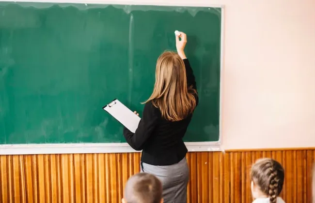 Imagem ilustrativa da imagem 