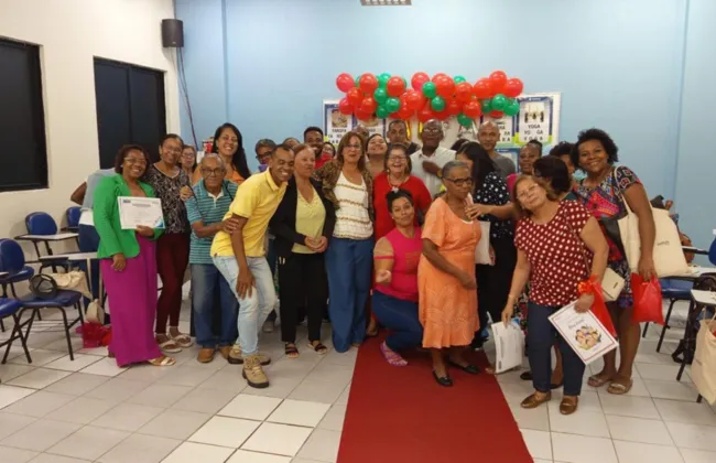 Imagem ilustrativa da imagem 